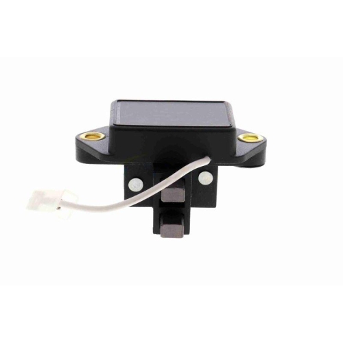 VEMO Generatorregler Original VEMO Qualit&auml;t V10-77-1015