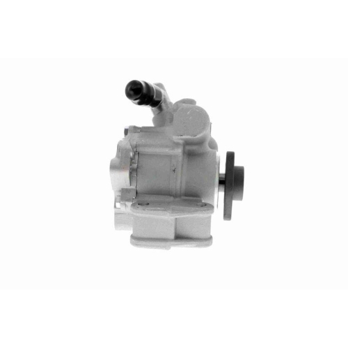 VAICO Hydraulikpumpe, Lenkung Original VAICO Qualit&auml;t V30-1838