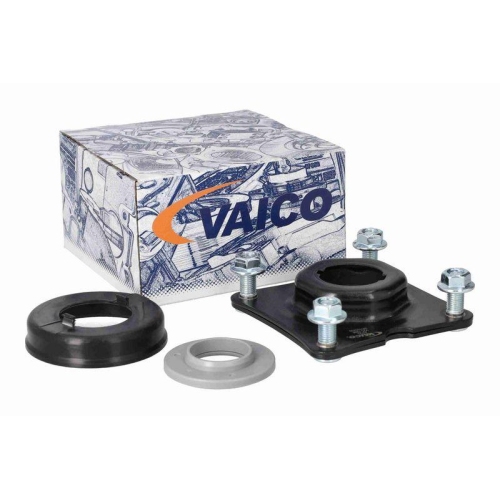 VAICO Federbeinst&uuml;tzlager Original VAICO Qualit&auml;t V25-1936