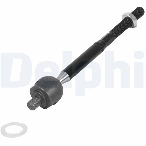 DELPHI Axialgelenk, Spurstange TA3700