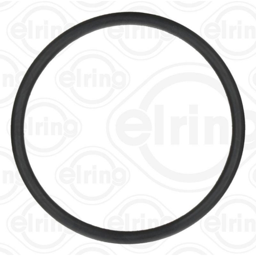 ELRING Dichtring B63.260