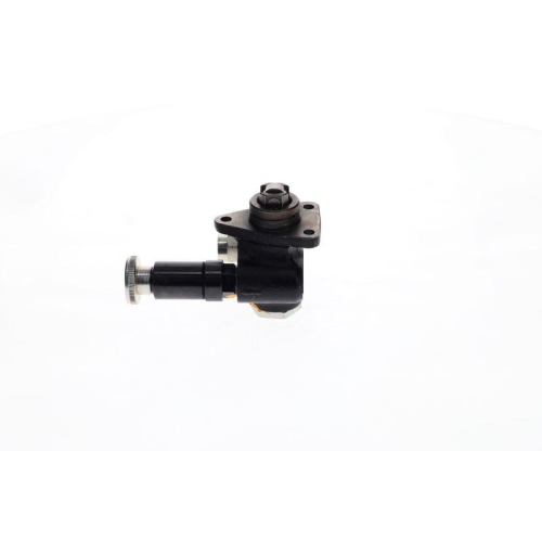 BOSCH Kraftstoffpumpe 9 440 030 003
