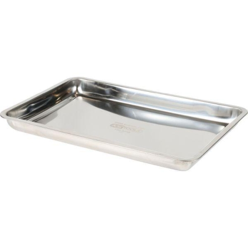 KS TOOLS Auffangwanne 150.9598