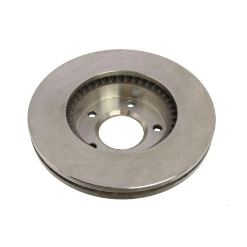 MAPCO Bremsscheibe 15285