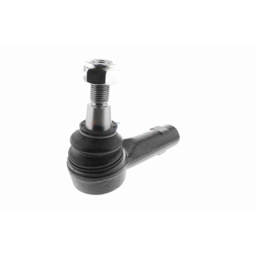 VAICO Spurstangenkopf Green Mobility Parts V10-0642