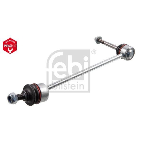 FEBI BILSTEIN Stange/Strebe, Stabilisator ProKit 184019
