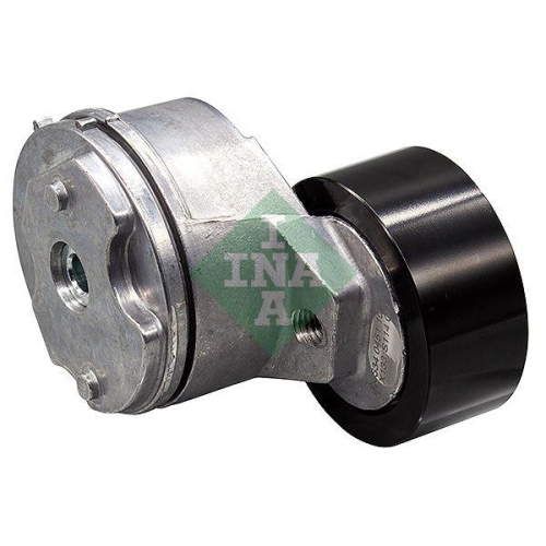 Schaeffler INA Riemenspanner, Keilrippenriemen 534 0451 10