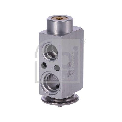 FEBI BILSTEIN Expansionsventil, Klimaanlage 1003362