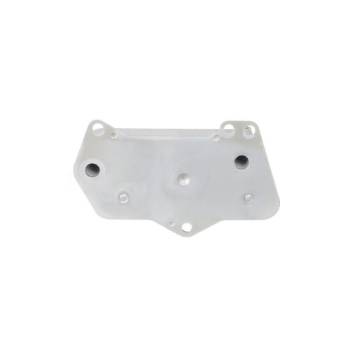HELLA &Ouml;lk&uuml;hler, Automatikgetriebe 8MO 366 360-291