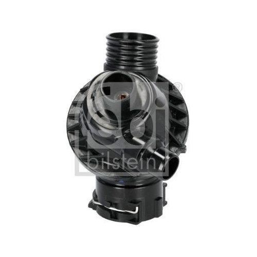 FEBI BILSTEIN Thermostat, K&uuml;hlmittel 199497