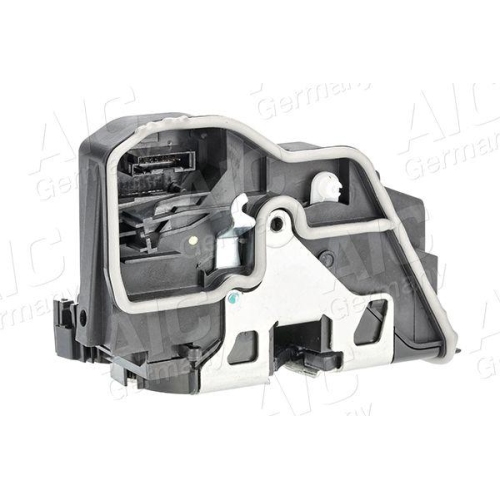 AIC T&uuml;rschloss NEW MOBILITY PARTS 58301