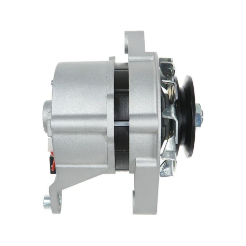 AS-PL Generator AS A0012