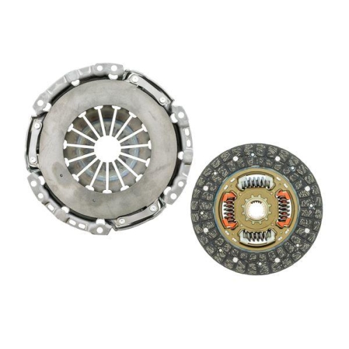 AISIN Kupplungssatz AISIN Clutch Set (2P) KT-320RA