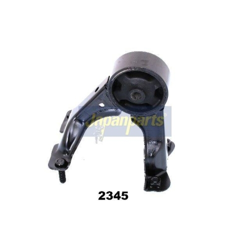 JAPANPARTS Lagerung, Motor RU-2345