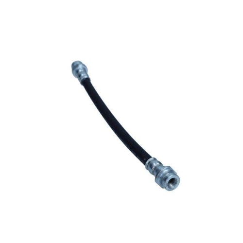MAXGEAR Bremsschlauch 52-0622