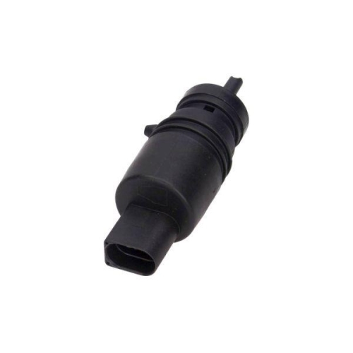MAXGEAR Waschwasserpumpe, Scheibenreinigung 45-0015