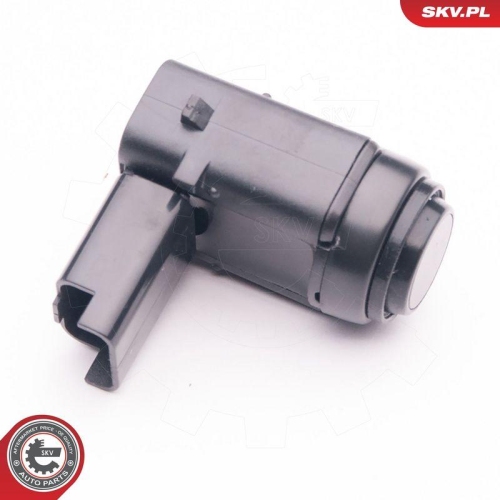 ESEN SKV Sensor, Einparkhilfe 28SKV053