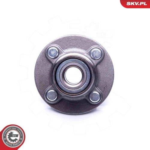 ESEN SKV Radlagersatz 29SKV194