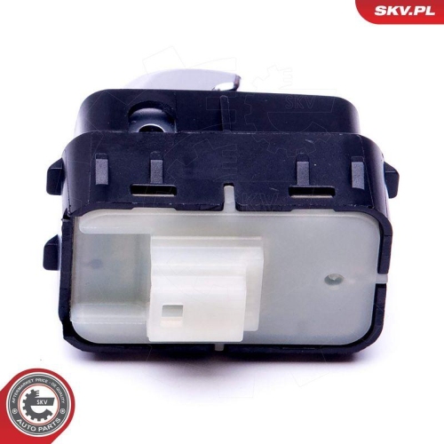 ESEN SKV Schalter, Fensterheber 37SKV342
