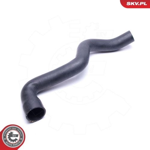 ESEN SKV Ladeluftschlauch 54SKV128