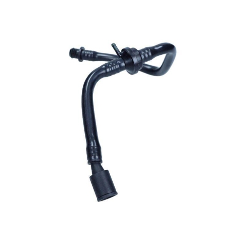 MAXGEAR Unterdruckleitung, Bremskraftverst&auml;rker 18-1221