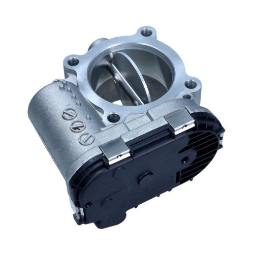 MAXGEAR Drosselklappenstutzen 58-0255