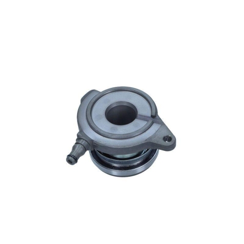 MAXGEAR Zentralausr&uuml;cker, Kupplung 61-5618