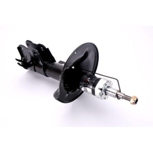 Magnum Technology Sto&szlig;d&auml;mpfer AG5019MT