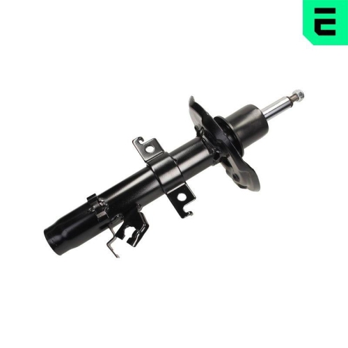 OPTIMAL Sto&szlig;d&auml;mpfer A-5082GL