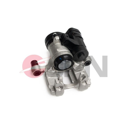 JPN Bremssattel 21H9346-JPN