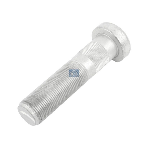 DT Spare Parts Radbolzen 10.30001