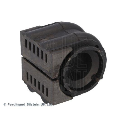BLUE PRINT Lagerung, Stabilisator ADBP800625