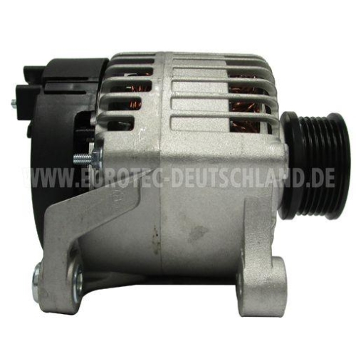 EUROTEC Generator 12090171