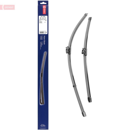 DENSO Wischblatt DF-088