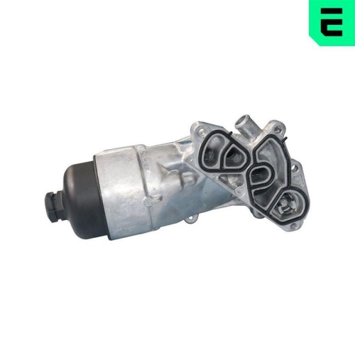 ERA &Ouml;lk&uuml;hler, Motor&ouml;l 354163