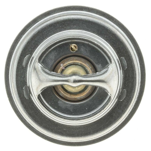 MOTORAD Thermostat, K&uuml;hlmittel Heavy Duty Line 274-88K
