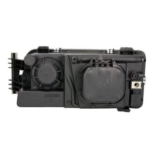 TRUCKLIGHT Hauptscheinwerfer HL-MA021R