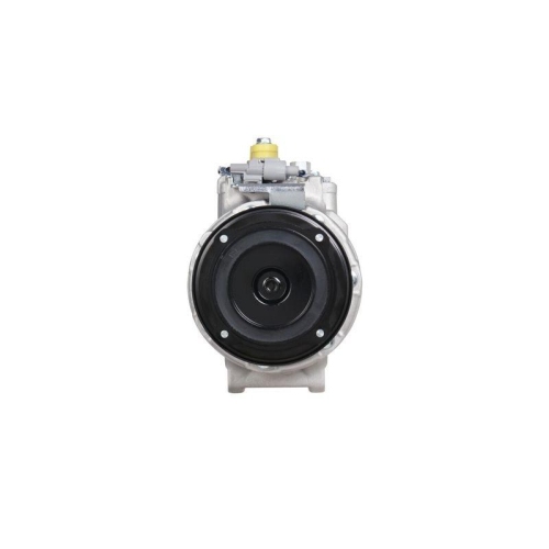 HELLA Kompressor, Klimaanlage >>> Easy2Fit <<< 8FK 366 202-681