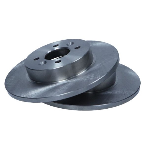 MAXGEAR Bremsscheibe 19-1233