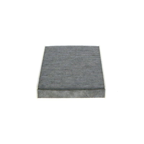 BOSCH Filter, Innenraumluft 1 987 432 549