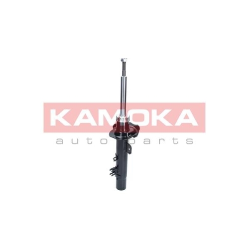 KAMOKA Sto&szlig;d&auml;mpfer 2000398