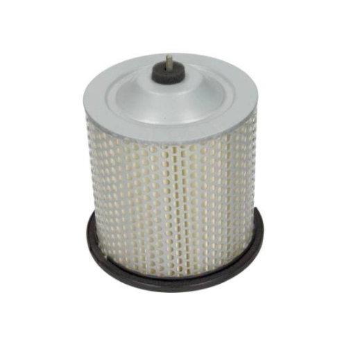 MAXGEAR Luftfilter 26-8187