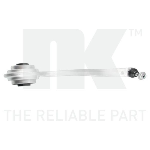 NK Lenker, Radaufhängung 5013392