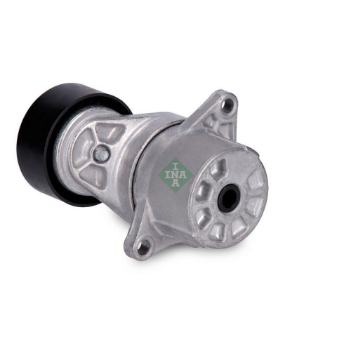 Schaeffler INA Riemenspanner, Keilrippenriemen 534 0337 10