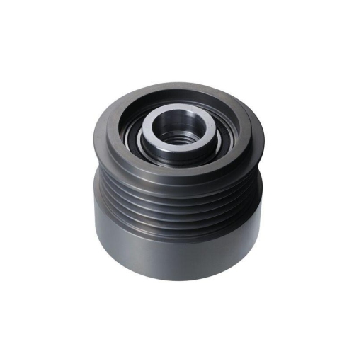 VALEO Generatorfreilauf VALEO NEW SPARE PART 588007