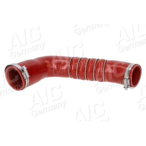 AIC Ladeluftschlauch Original AIC Quality 57152