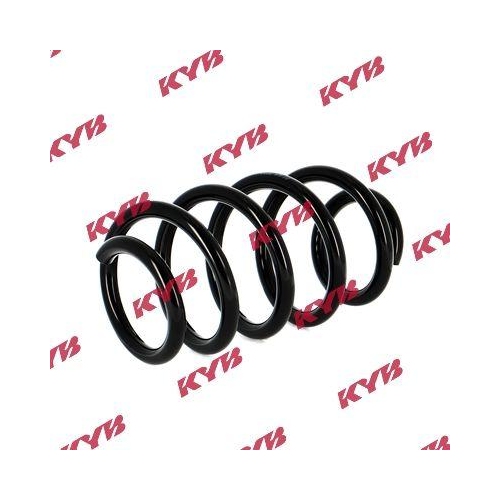 KYB Fahrwerksfeder K-Flex RA6191