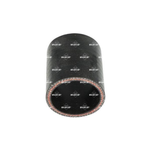 NRF Ladeluftschlauch EASY FIT 166260