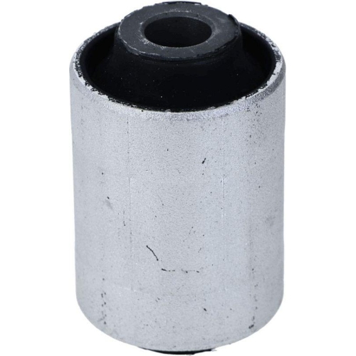 LEMF&Ouml;RDER Lagerung, Lenker 37927 01