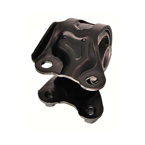 MAXGEAR Lagerung, Lenker 72-6680